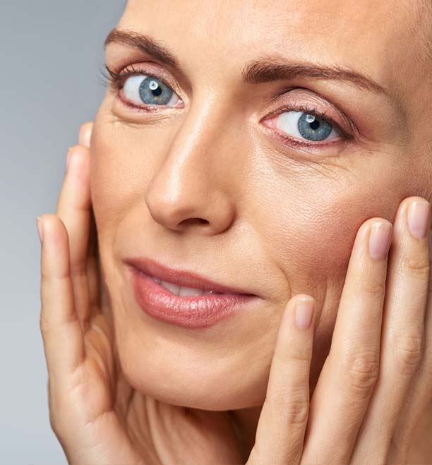 FaceLift Procedures: ANTI-AGING TREATMENTS IN MY 40S OR 50S
