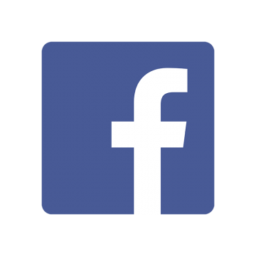 facebook icon