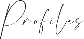Profiles logo