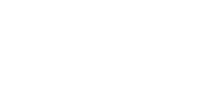 Profiles logo