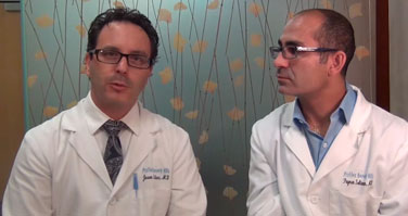 Nose Job Surgery Questions | Informative Rhinoplasty Video