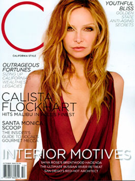 cover magazin, photo