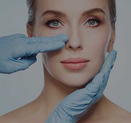 FUNCTIONAL RHINOPLASTY TO IMPROVE BREATHING - Beauty vs. Breathing: Do I have to choose?