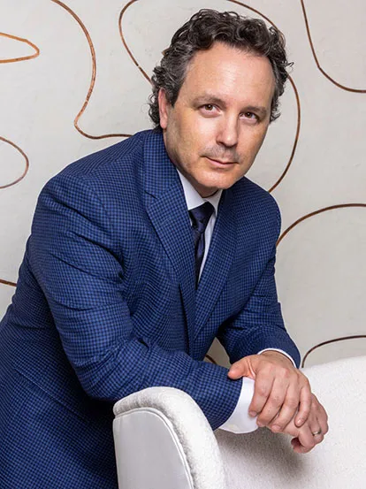 JASON LITNER, MD FRCSC (photo)