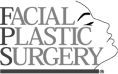 Facial Plastic Surgery