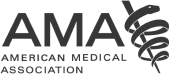 AMA - American Medical Association