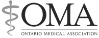 OMA - Ontario Medical Association