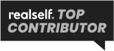 Realsef Top Contributor - Jason-Litner