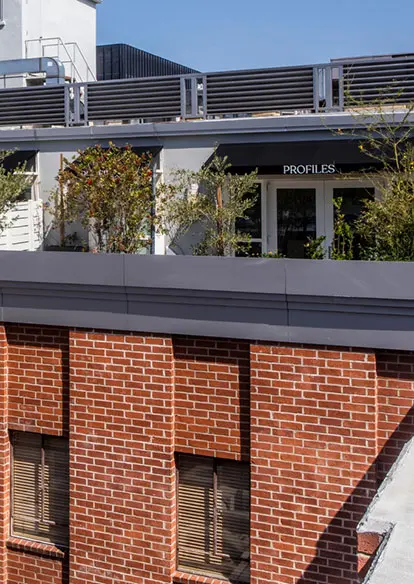 beverlyhillsprofiles office building