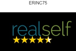 realself - 4,5  stars (erinc75)