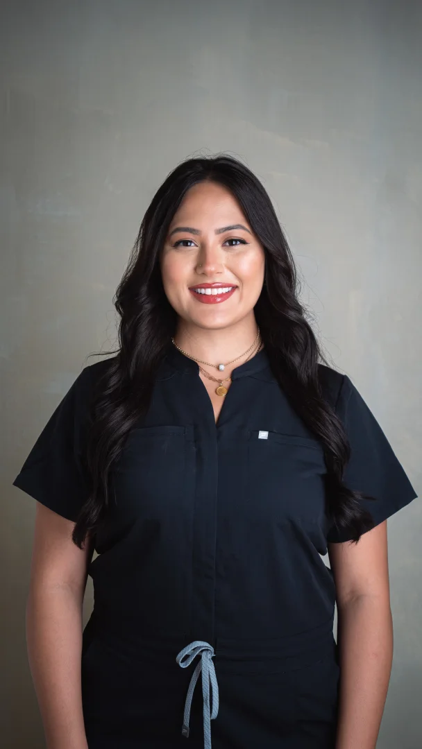Nurse Practitioner Beverly Hills: Yvette Nowry