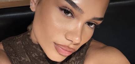 Nose Surgery Photo